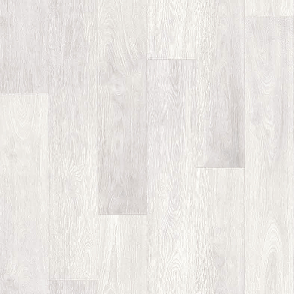 Линолеум бытовой 3 м Juteks Flash Italian Oak 1 антистатический