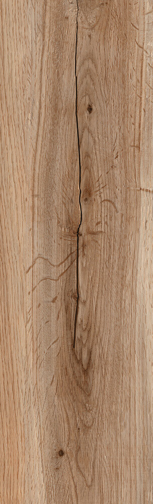 Керамогранит Cersanit Oakwood охра 598х185х7,5 мм (11 шт.=1,216 кв.м)