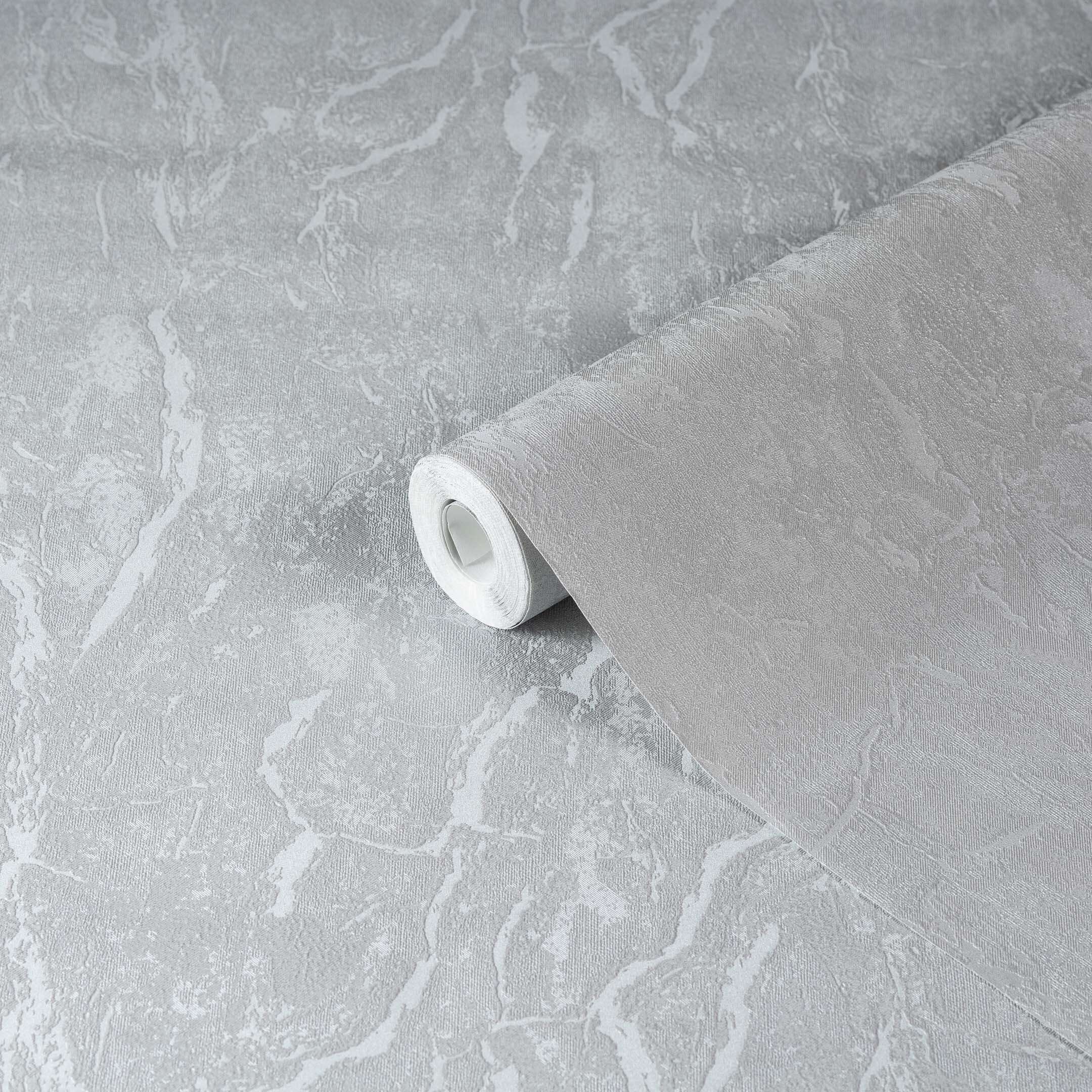 Обои компакт-винил на флизелиновой основе Diamond Adriana 5063-11 (1,06х10,05 м)