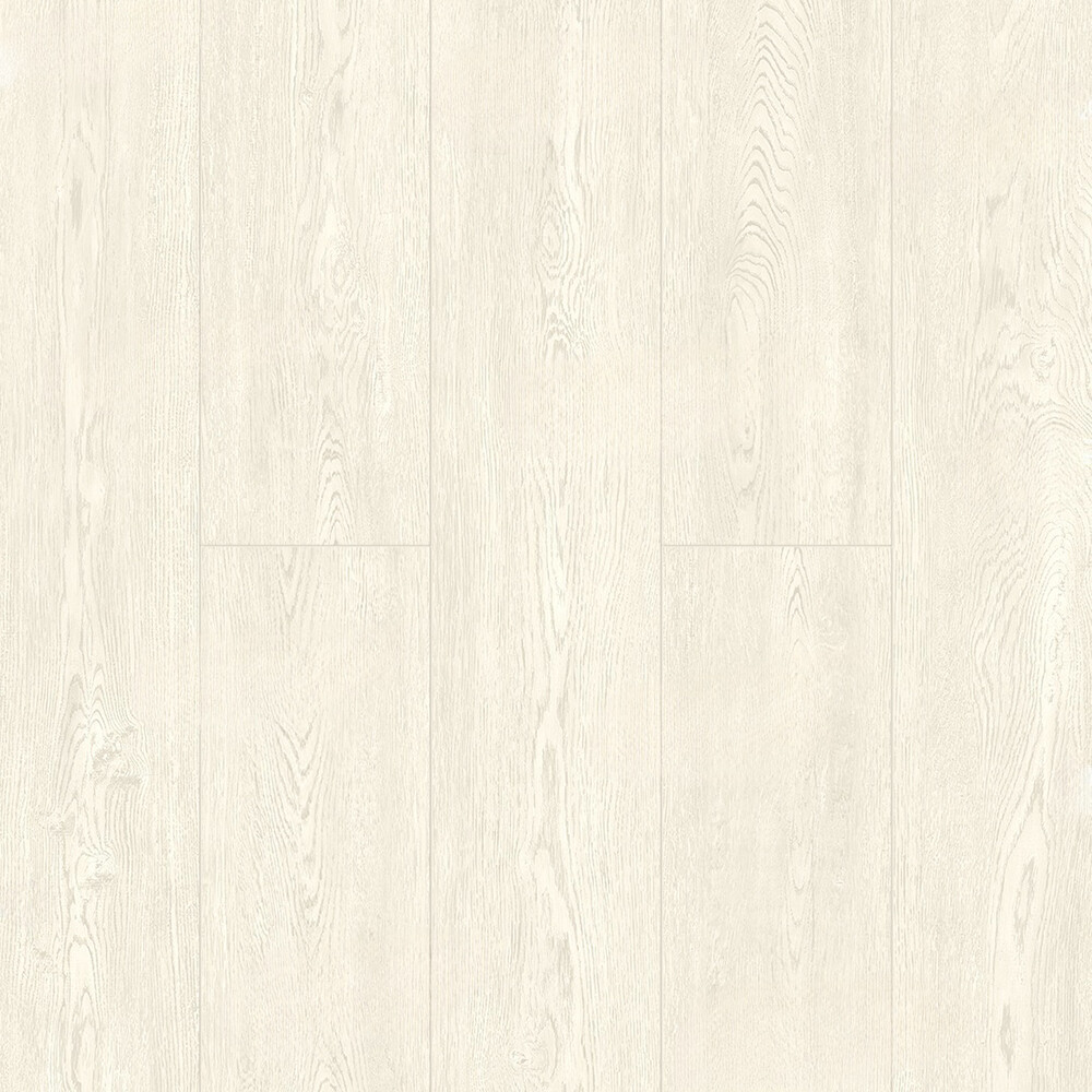 Плитка кварцвиниловая Alpine Floor Intense Голубой Лес замковая 2,23 кв.м 6 мм с фаской с подложкой 
