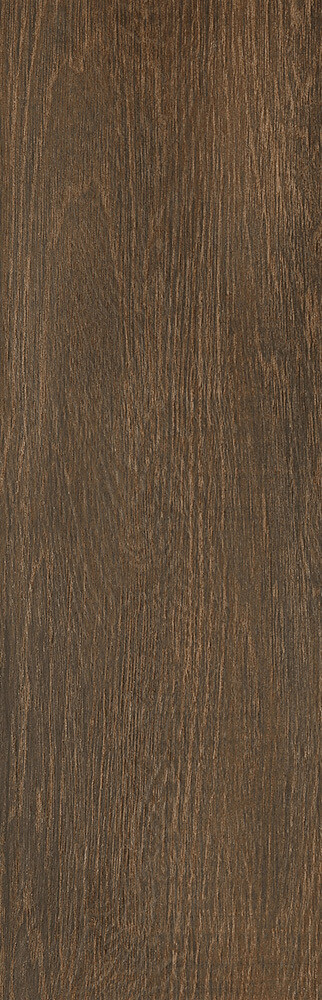 Керамогранит Grasaro Parquet венге 600х200х8 мм (10 шт.=1,2 кв.м)