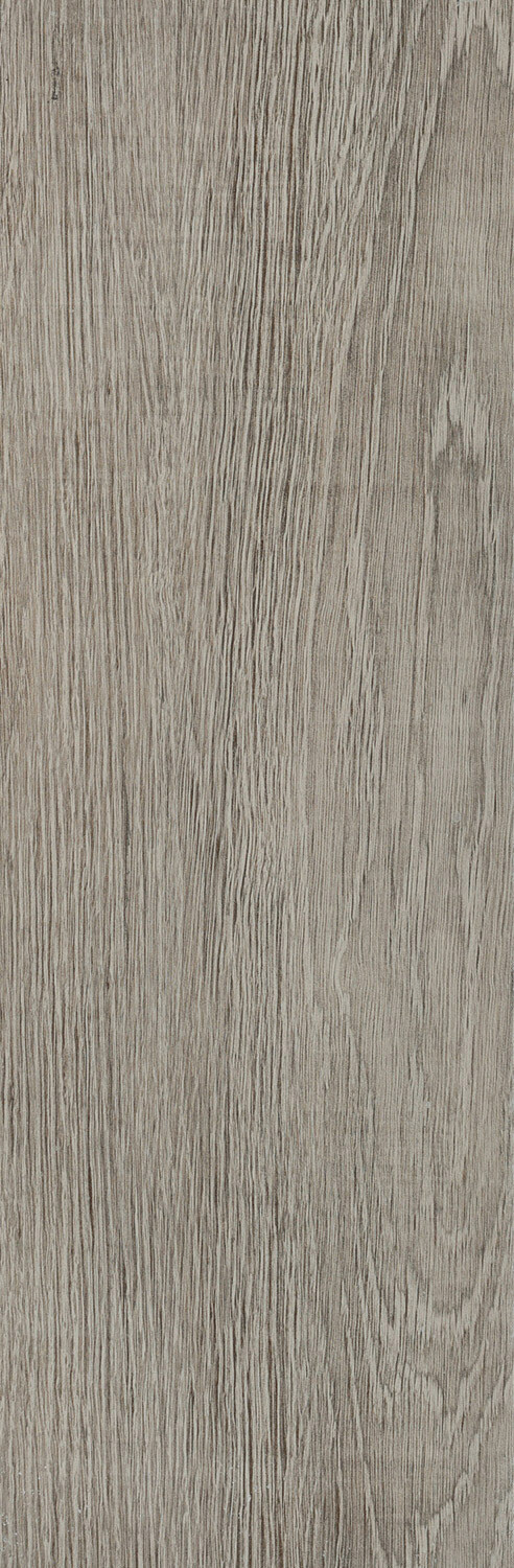Керамогранит Grasaro Parquet серый 600х200х8 мм (10 шт.=1,2 кв.м)