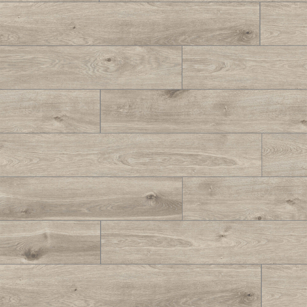 Ламинат 33 класс Ultradecor Expert Choice дуб интензо темный 2,22 кв.м 8 мм с фаской