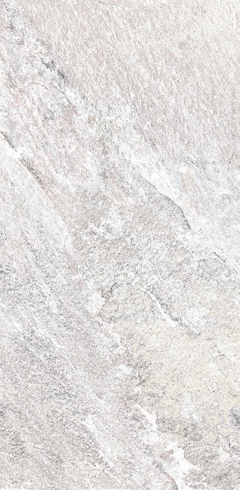 Керамогранит Керамин Quartzite 7 белый 600х300х9 мм (9 шт.=1,62 кв.м)