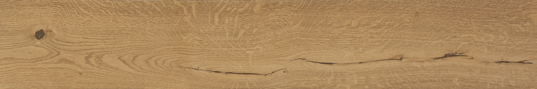 Керамогранит Coliseum Gres Natura honey 1200х200х9 мм (5 шт.=1,2 кв.м)