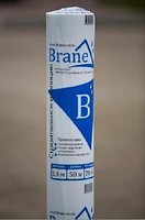 Пароизоляция Brane B (30м2) пароизоляция
