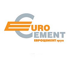 ЕвроЦемент