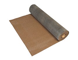 Ендовный ковер ШИНГЛАС(светло-коричневый) 10мп