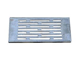 Колосник РУ-4У, 180*420мм.
