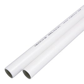 Труба металлопластиковая Henco 16 мм Standard