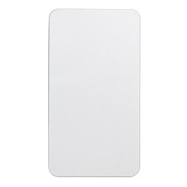 WI-FI реле для устройства умного дома Sibling Powerswitch-M Smart Home внутренняя установка одноканальное белое (00-00003042)