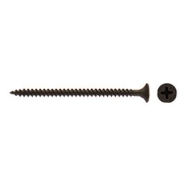 Саморезы ГМ 55x3.5 (3.8) мм (1000 шт.)