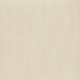 Керамогранит Unitile Кордеса бежевый 450x450x9 мм (8 шт.=1,62 кв.м)