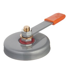Клемма для проводов Rexant (12-4863) d86 мм
