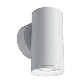 Бра настенное MAYTONI Focus S (C068WL-01W) GU10 10 Вт 220-240 В IP20