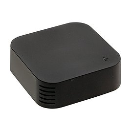 Пульт умный EKF Connect (irr-ths)