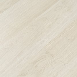 Ламинат 31 класс Floorpan Green дуб стокгольм 7 мм