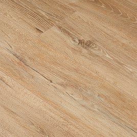 Ламинат 33 класс Egger Home дуб честер натуральный 12 мм с фаской
