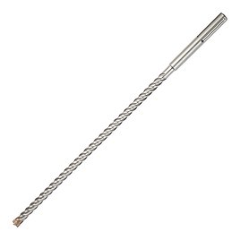 Бур SDS-max Projahn (816540) 16х400х540 мм