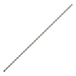 Бур SDS-plus Projahn Rocket 3 (8310600) 10х540х600 мм
