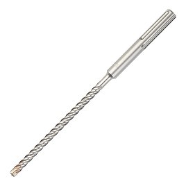 Бур SDS-max Projahn (812340) 12х200х340 мм