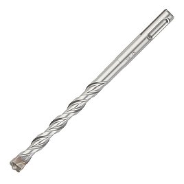 Бур SDS-plus Projahn Rocket 3 (8310160) 10х100х160 мм