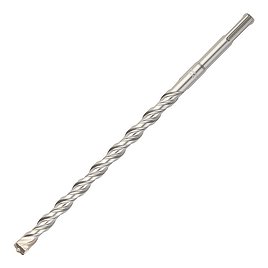 Бур SDS-plus Projahn Rocket 3 (8312266) 12х210х260 мм