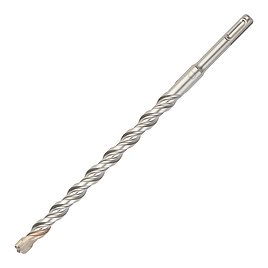 Бур SDS-plus Projahn Rocket 3 (8314266) 14х210х260 мм