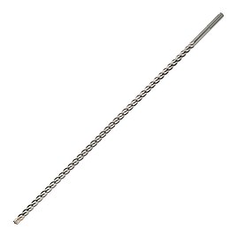 Бур SDS-max Projahn (820920) 20х800х940 мм