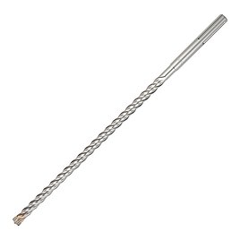 Бур SDS-max Projahn (818540) 18х400х540 мм
