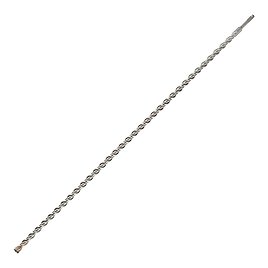 Бур SDS-plus Projahn Rocket 3 (83181000) 18х950х1000 мм