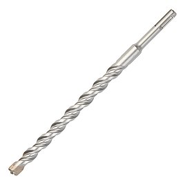 Бур SDS-plus Projahn Rocket 3 (8316260) 16х210х260 мм