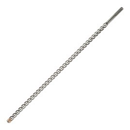 Бур SDS-max Projahn (825920) 25х800х920 мм