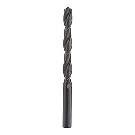 Сверло по металлу Projahn Eco (10850) спиральное 8,5х75х117 мм (10 шт.)