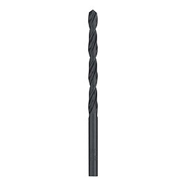 Сверло по металлу Projahn Eco (10500) спиральное 5х52х86 мм (10 шт.)