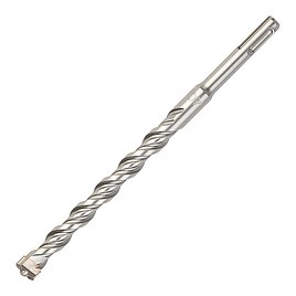 Бур SDS-plus Projahn Rocket 3 (8314216) 14х160х210 мм