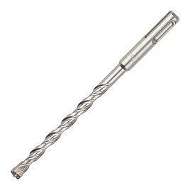 Бур SDS-plus Projahn Rocket 3 (8308160) 8х100х160 мм