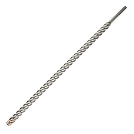 Бур SDS-max Projahn (832920) 32х800х920 мм