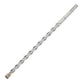 Бур SDS-plus Projahn Rocket 3 (8312310) 12х260х310 мм