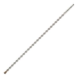 Бур SDS-plus Projahn Rocket 3 (8312600) 12х550х600 мм