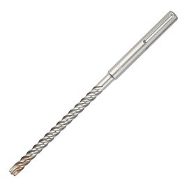 Бур SDS-max Projahn (816340) 16х200х340 мм