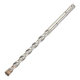 Бур SDS-plus Projahn Rocket 3 (8312216) 12х160х210 мм