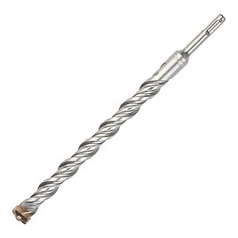 Бур SDS-plus Projahn Rocket 3 (8320300) 20х250х300 мм