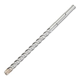 Бур SDS-plus Projahn Rocket 5 (83122104) 12х160х210 мм усиленный