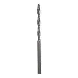 Сверло по металлу Projahn Eco (10320) спиральное 3,2х36х65 мм (10 шт.)