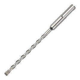 Бур SDS-plus Projahn Rocket 3 (8306160) 6х100х160 мм