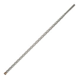 Бур SDS-max Projahn (822920) 22х800х940 мм