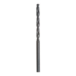Сверло по металлу Projahn Eco (10350) спиральное 3,5х39х70 мм (10 шт.)