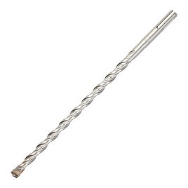 Бур SDS-plus Projahn Rocket 3 (8310260) 10х200х260 мм