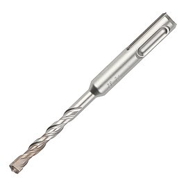 Бур SDS-plus Projahn Rocket 3 (8306110) 6х50х110 мм